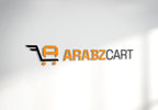 Arabz Cart