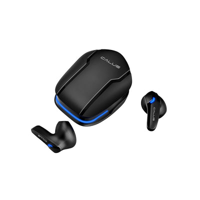 ENC-2 Pro Wireless Earbuds