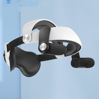 Adjustable Headset VR Elite Version